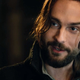 Image for article titled When Sleepy Hollow Exorcises Demons, Everybody Wins
